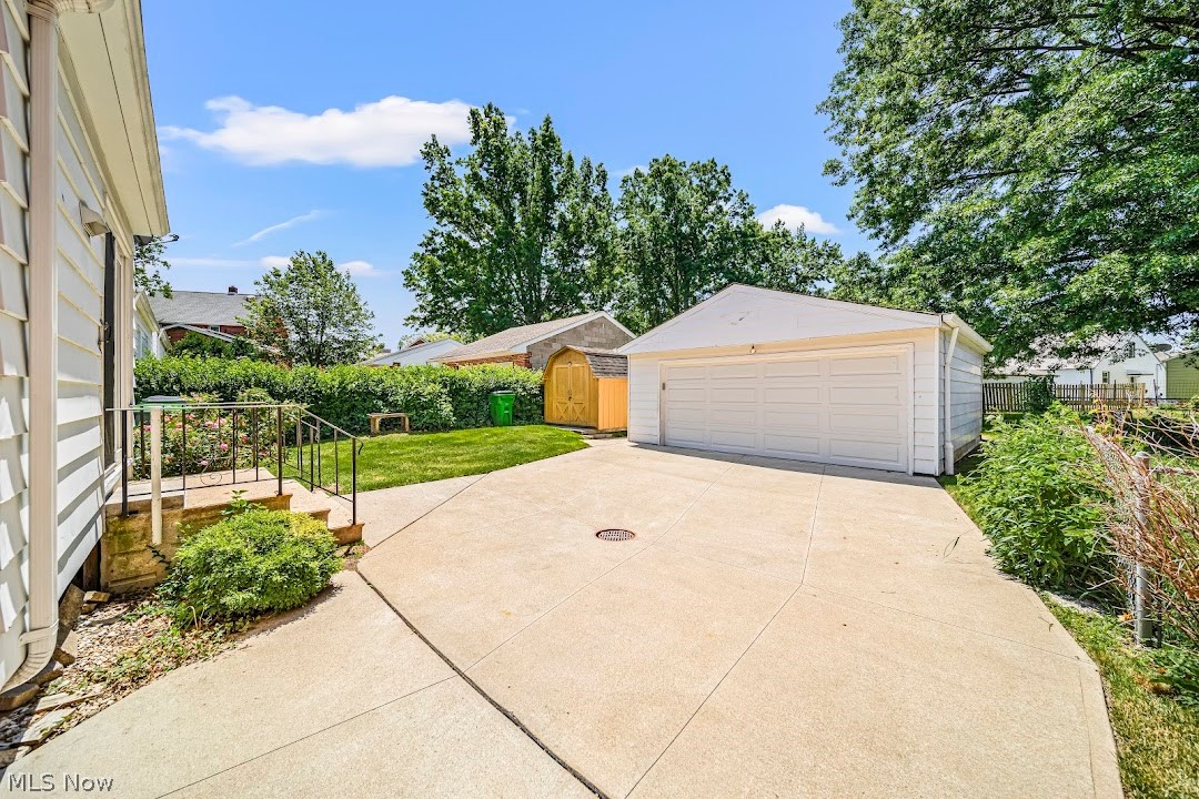 Mm Gardner Sub - Residential