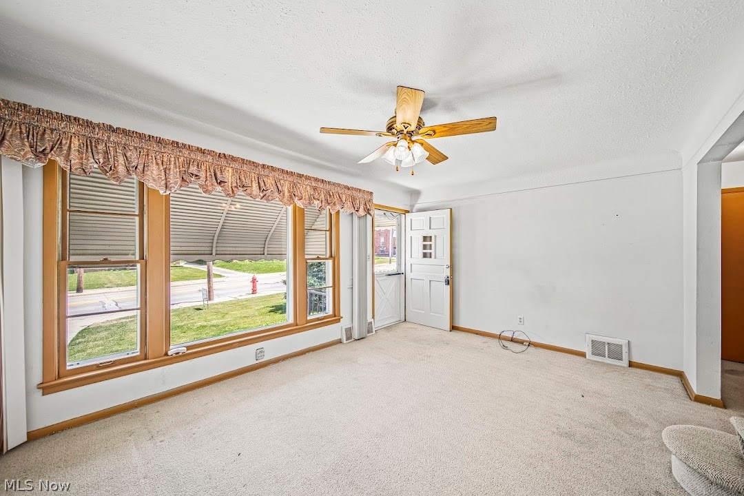 Mm Gardner Sub - Residential