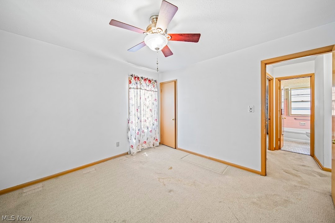 Mm Gardner Sub - Residential