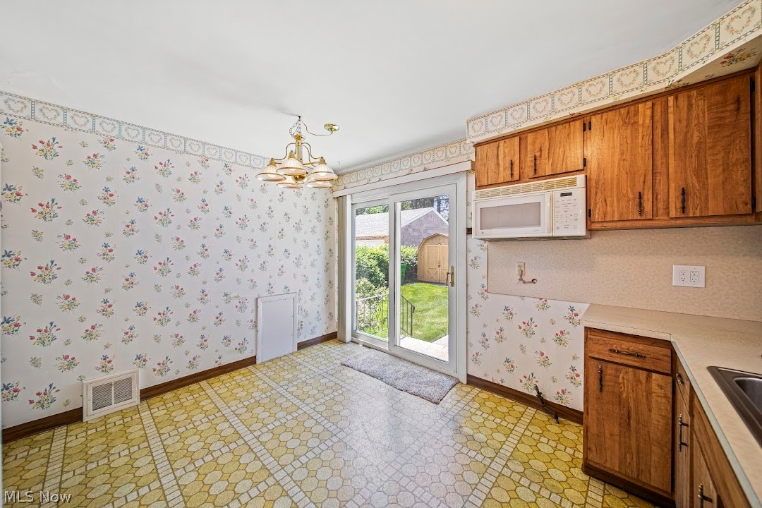 Mm Gardner Sub - Residential