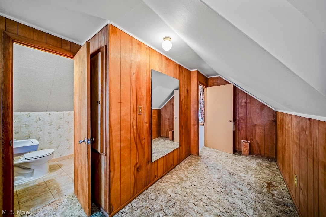 Mm Gardner Sub - Residential