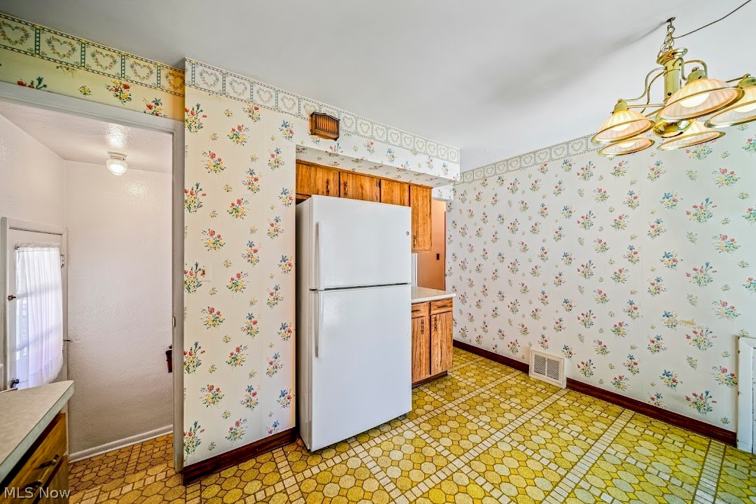 Mm Gardner Sub - Residential