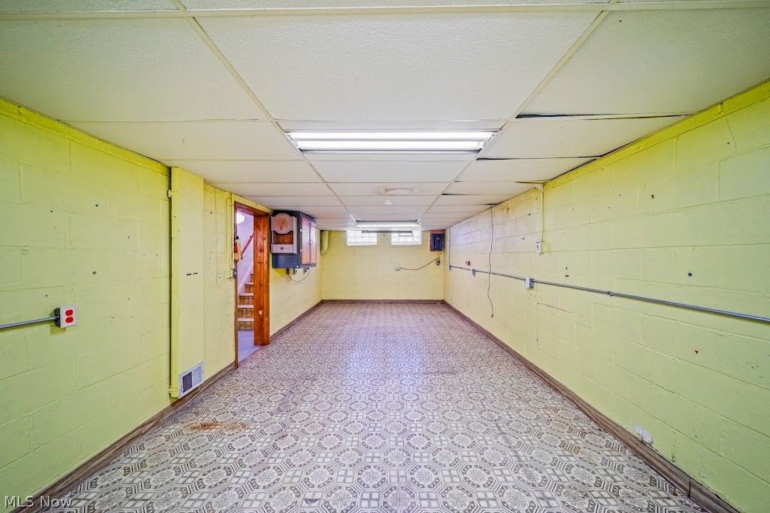 Mm Gardner Sub - Residential