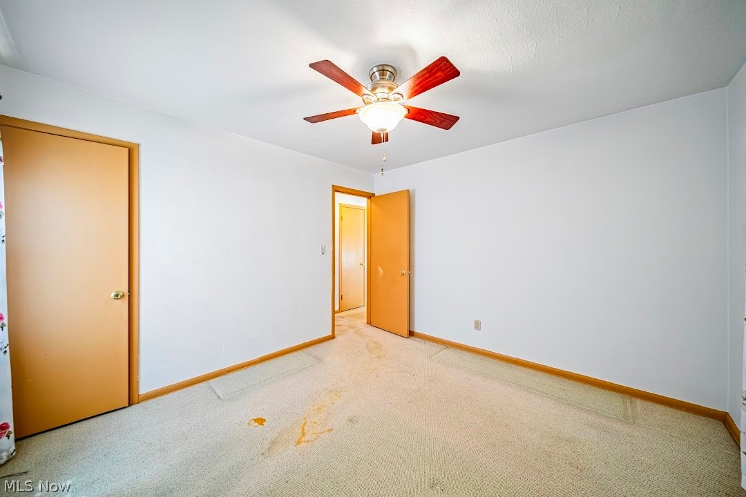 Mm Gardner Sub - Residential