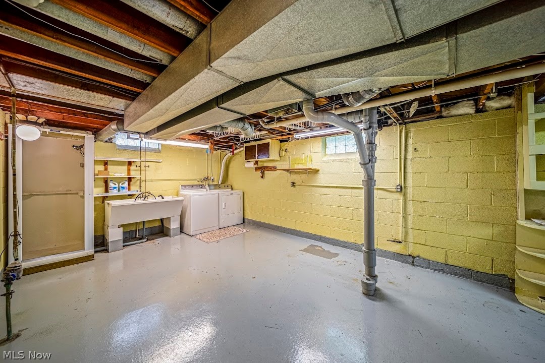 Mm Gardner Sub - Residential