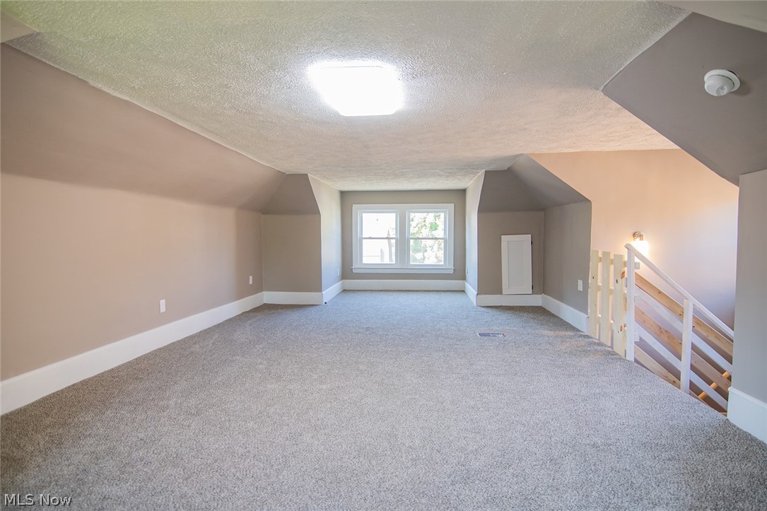 Norwood Adn - Residential