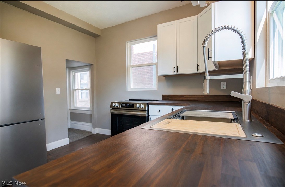 Norwood Adn - Residential