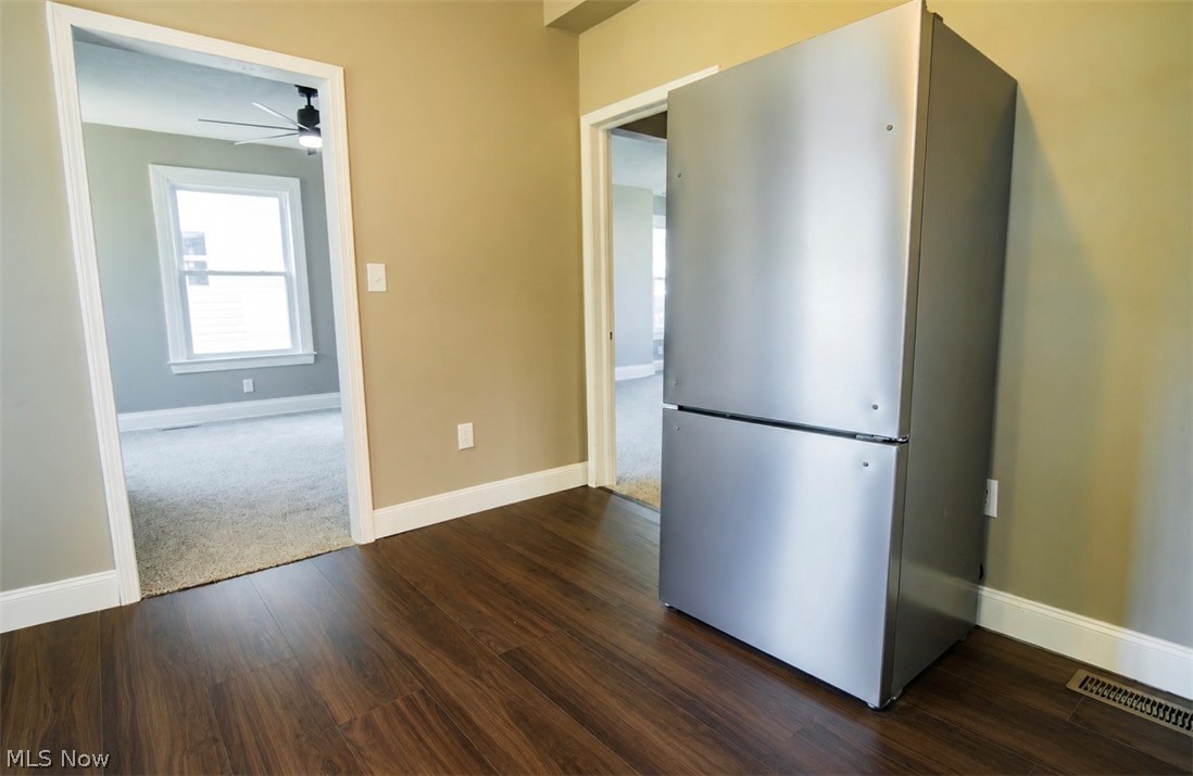 Norwood Adn - Residential