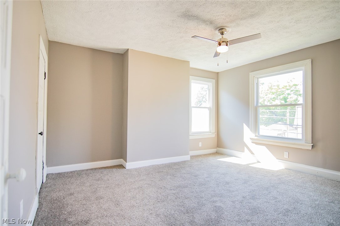 Norwood Adn - Residential