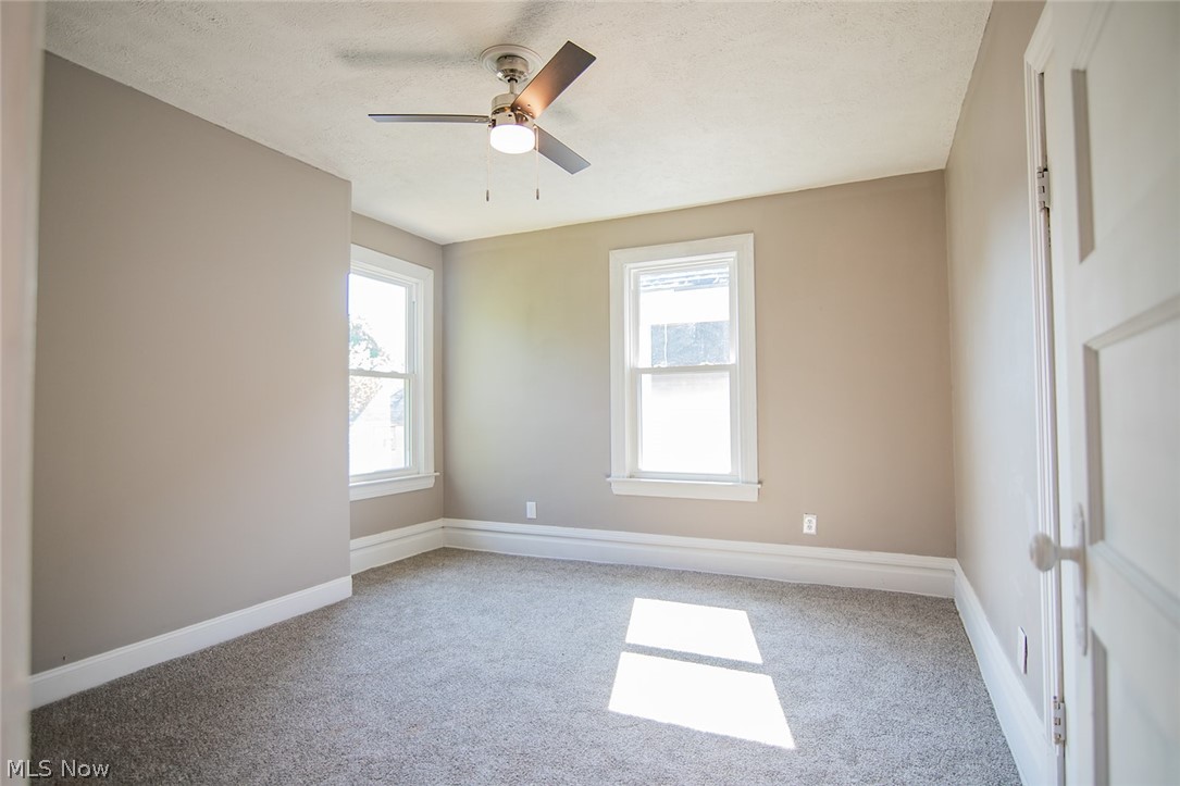 Norwood Adn - Residential