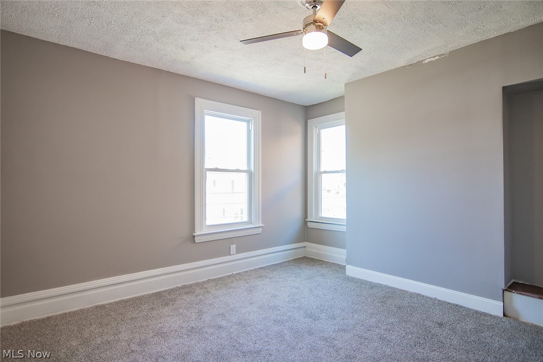 Norwood Adn - Residential