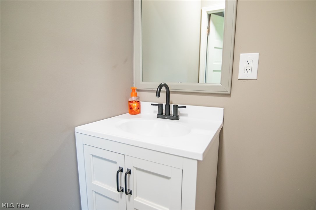 Norwood Adn - Residential