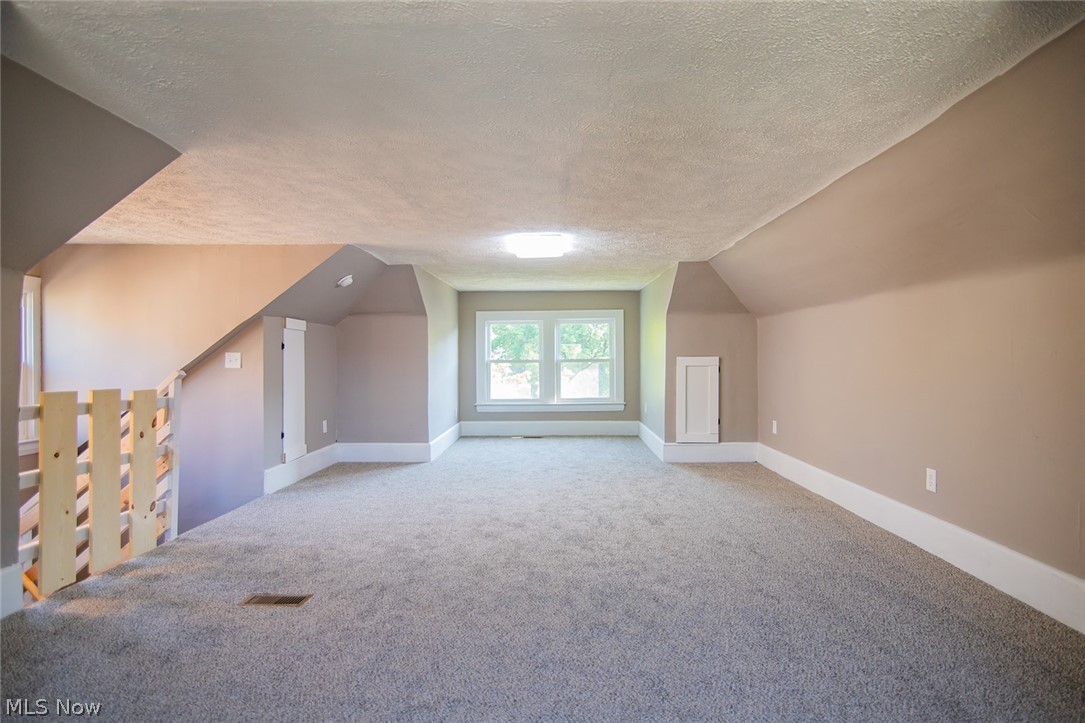 Norwood Adn - Residential