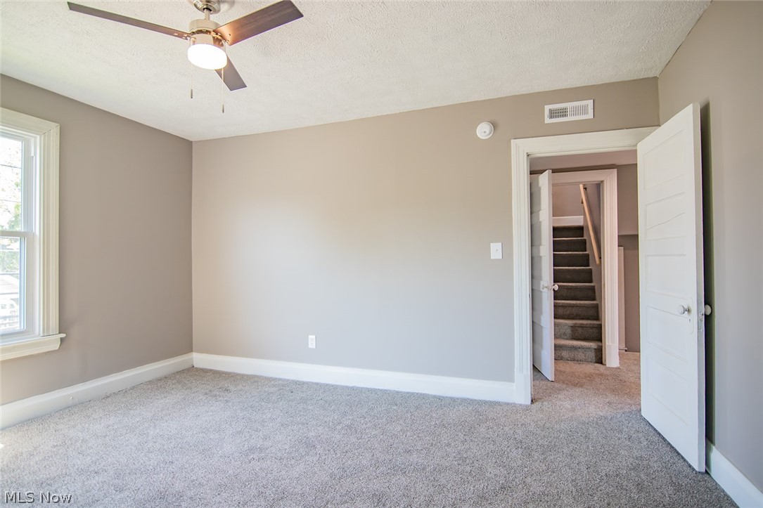 Norwood Adn - Residential