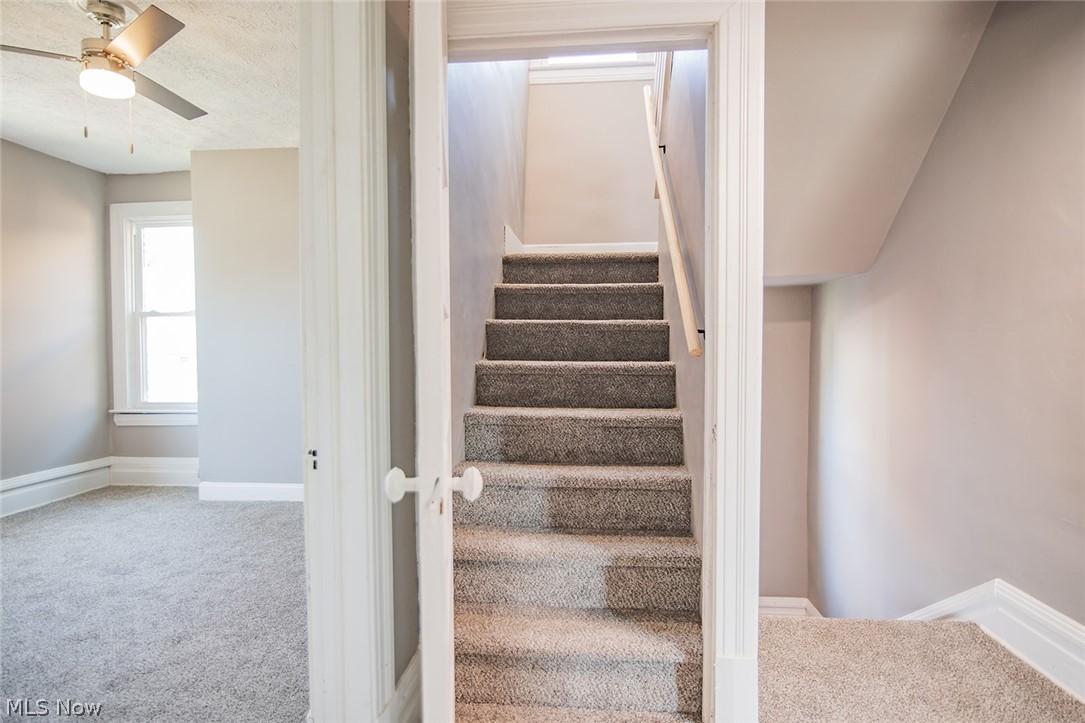 Norwood Adn - Residential