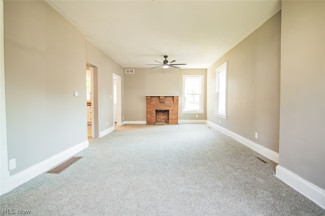 Norwood Adn - Residential