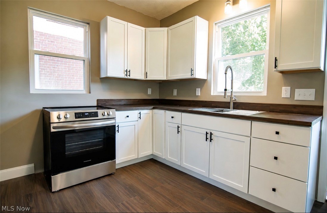 Norwood Adn - Residential