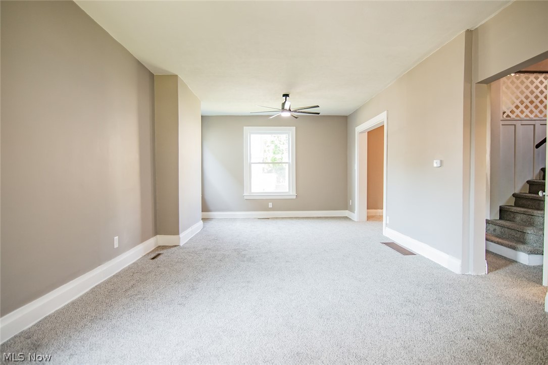 Norwood Adn - Residential