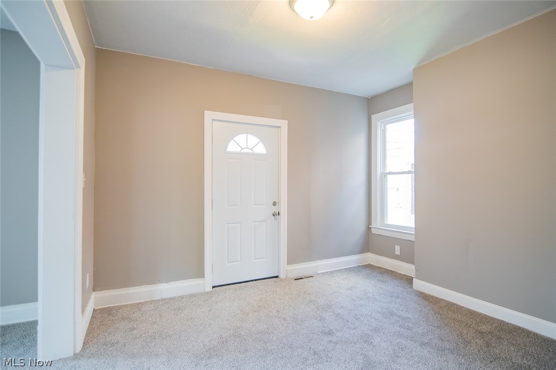 Norwood Adn - Residential