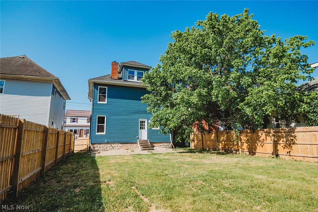 Norwood Adn - Residential