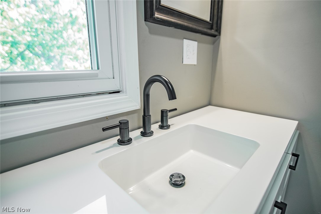 Norwood Adn - Residential