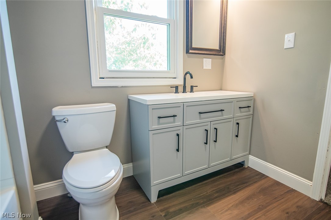 Norwood Adn - Residential