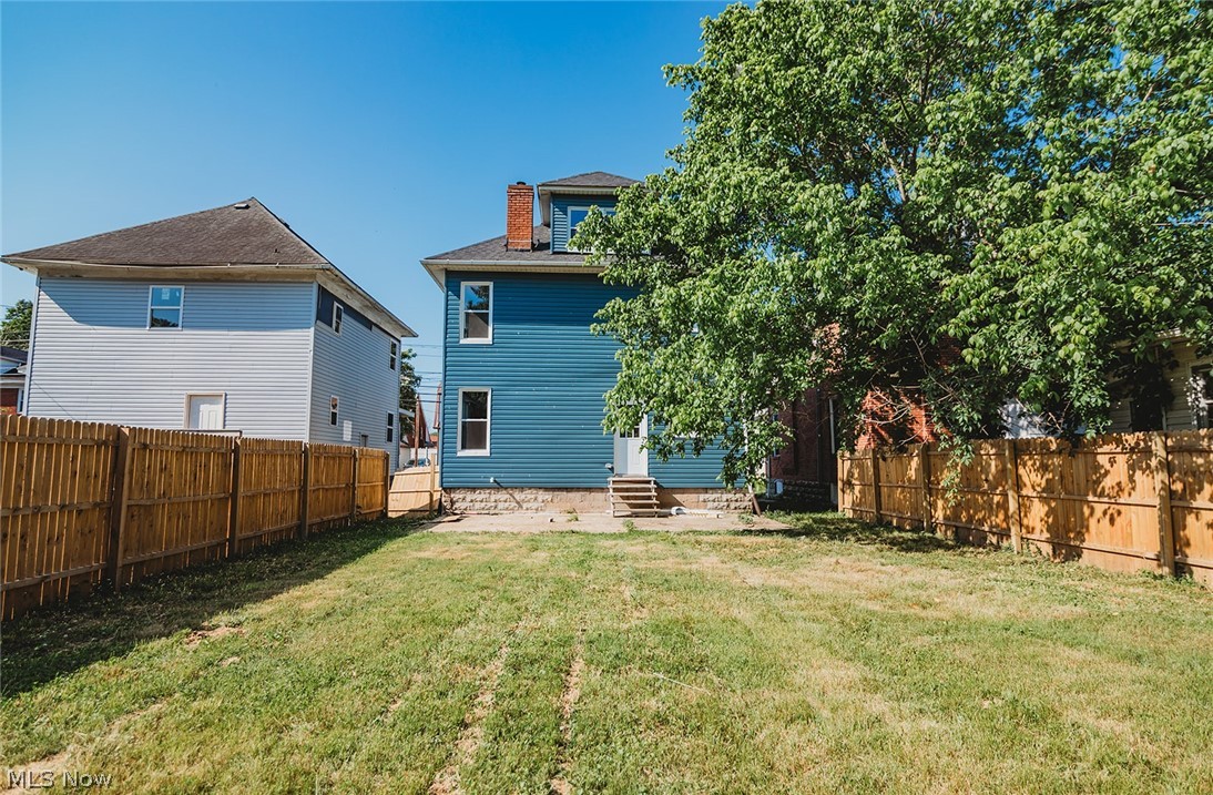 Norwood Adn - Residential