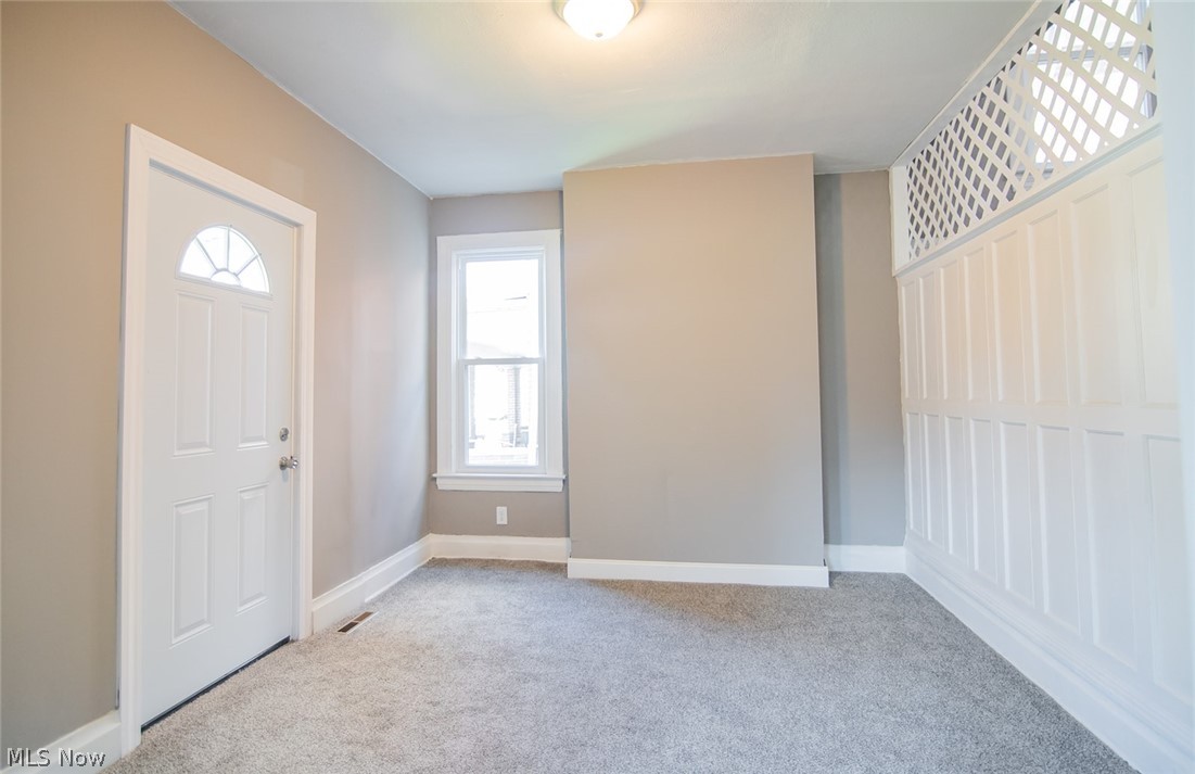 Norwood Adn - Residential