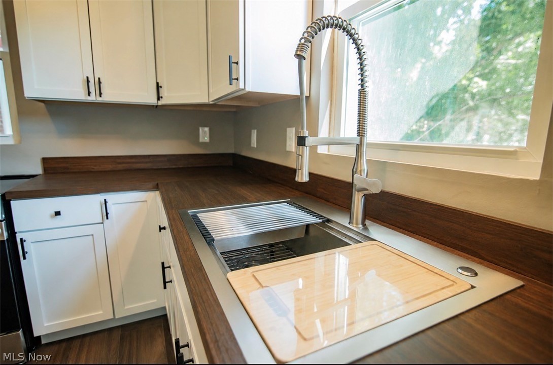 Norwood Adn - Residential