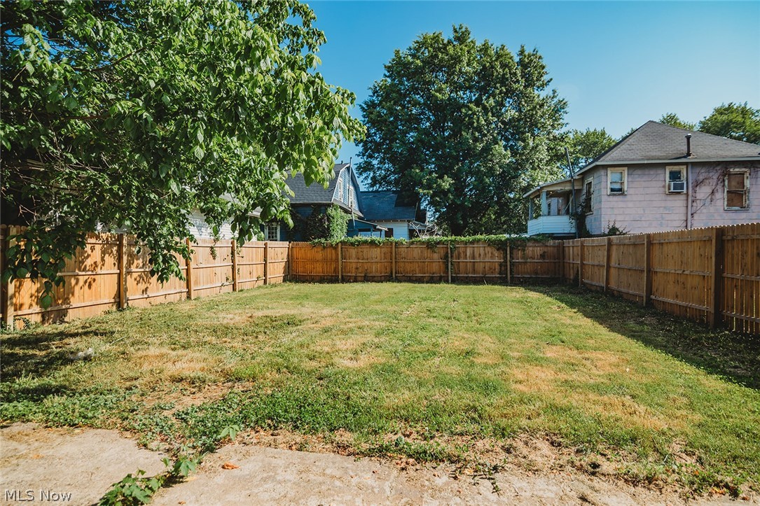 Norwood Adn - Residential