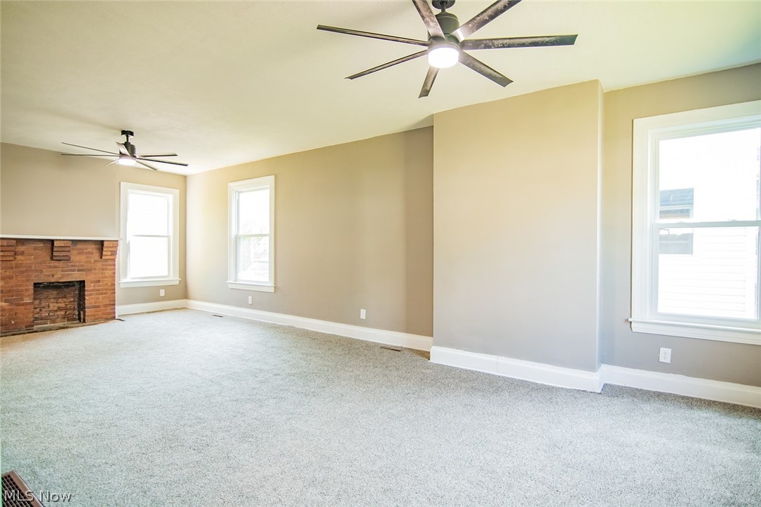 Norwood Adn - Residential