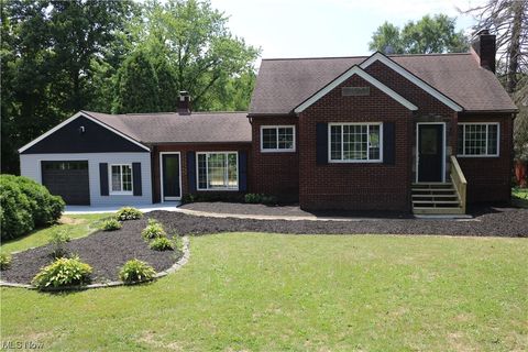 Featured picture for the property 4490253