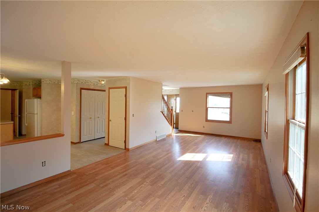 Pine Brook Estate - Residential