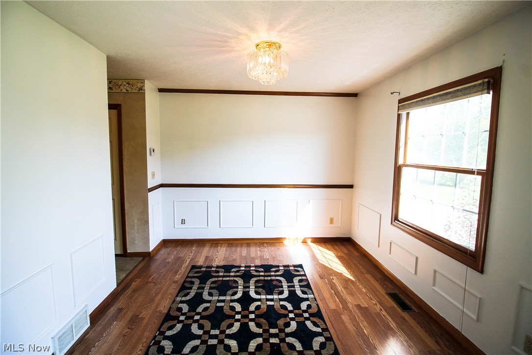 Pine Brook Estate - Residential