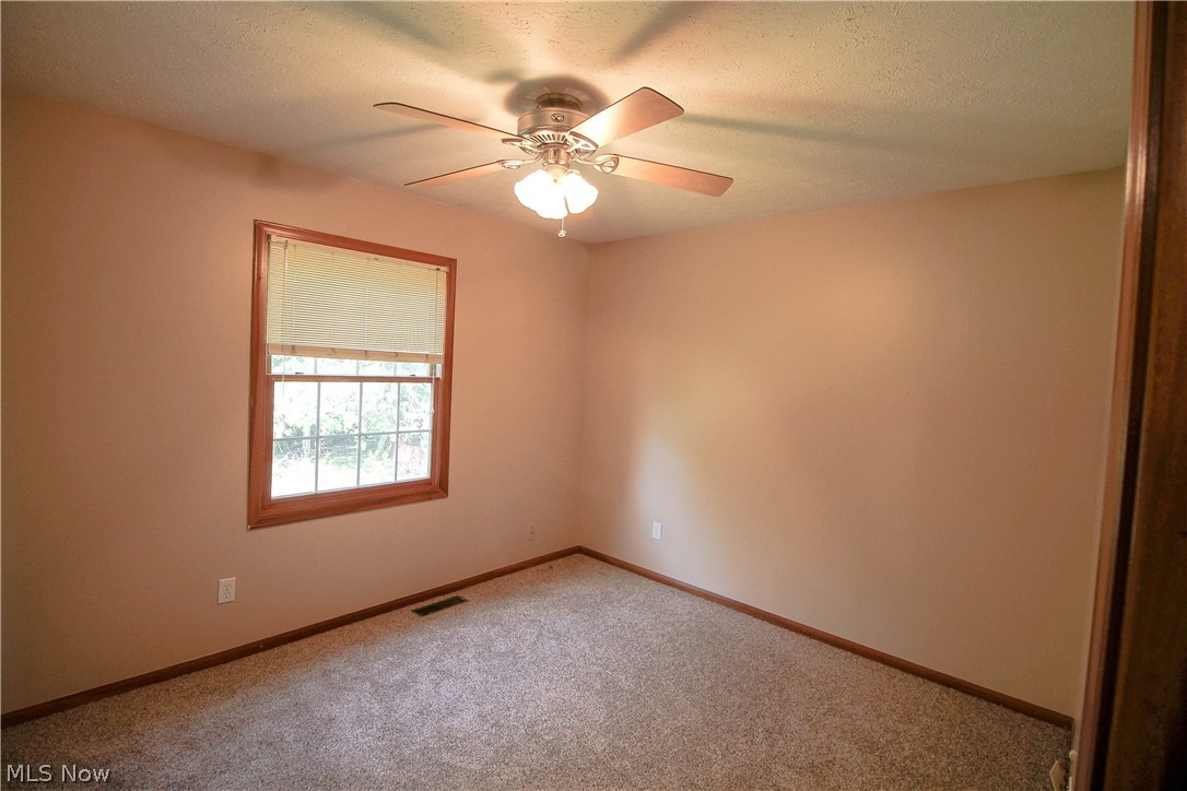 Pine Brook Estate - Residential