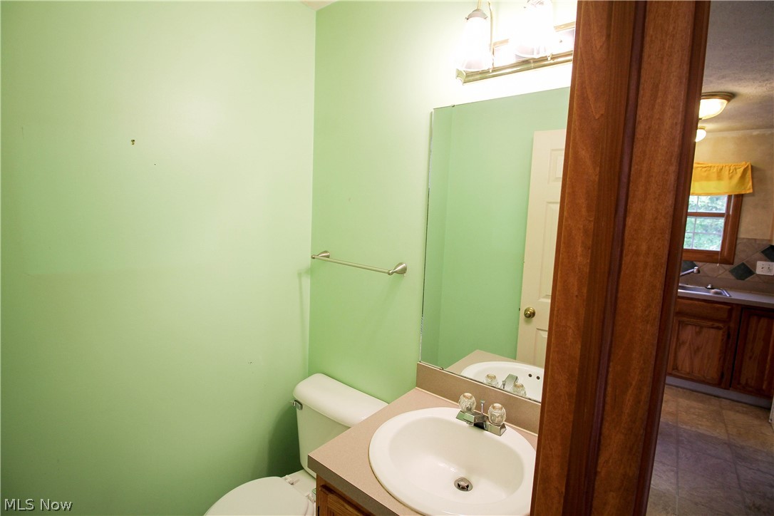 Pine Brook Estate - Residential