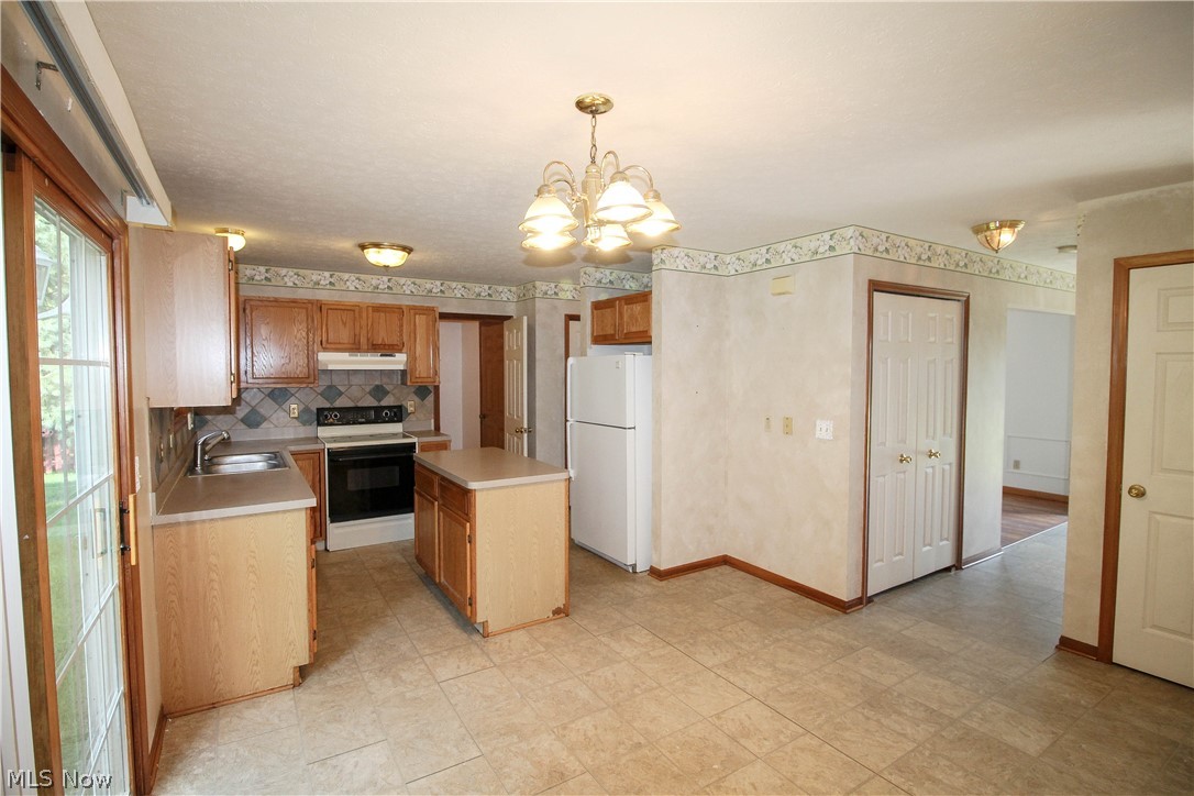 Pine Brook Estate - Residential