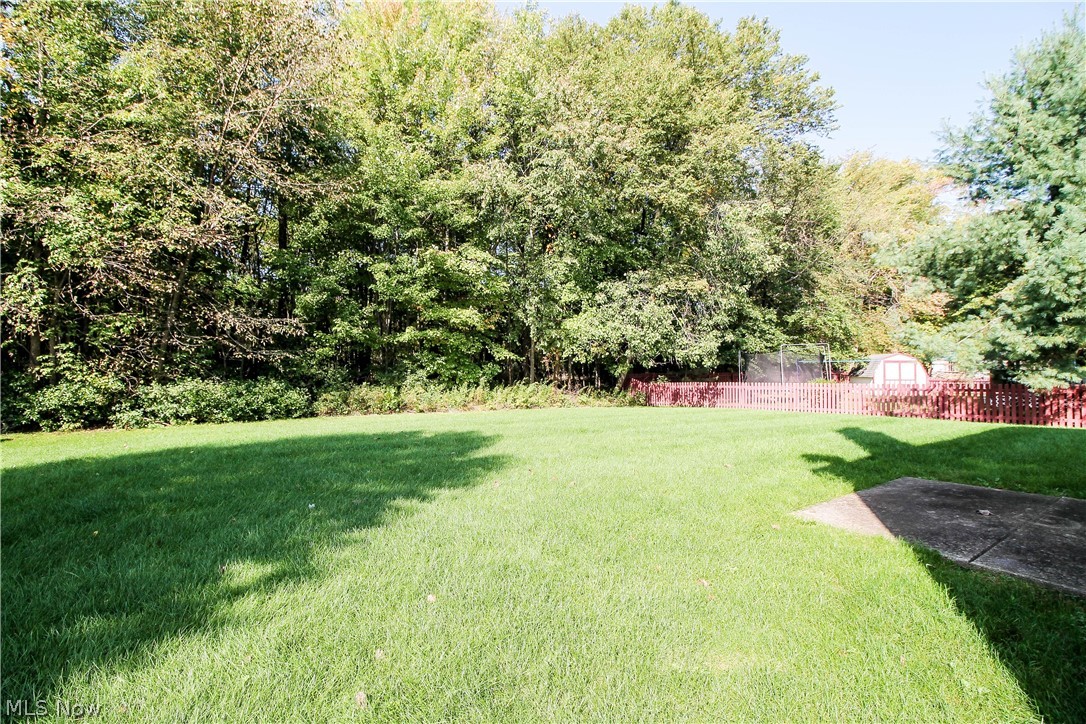 Pine Brook Estate - Residential