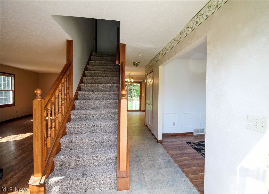 Pine Brook Estate - Residential