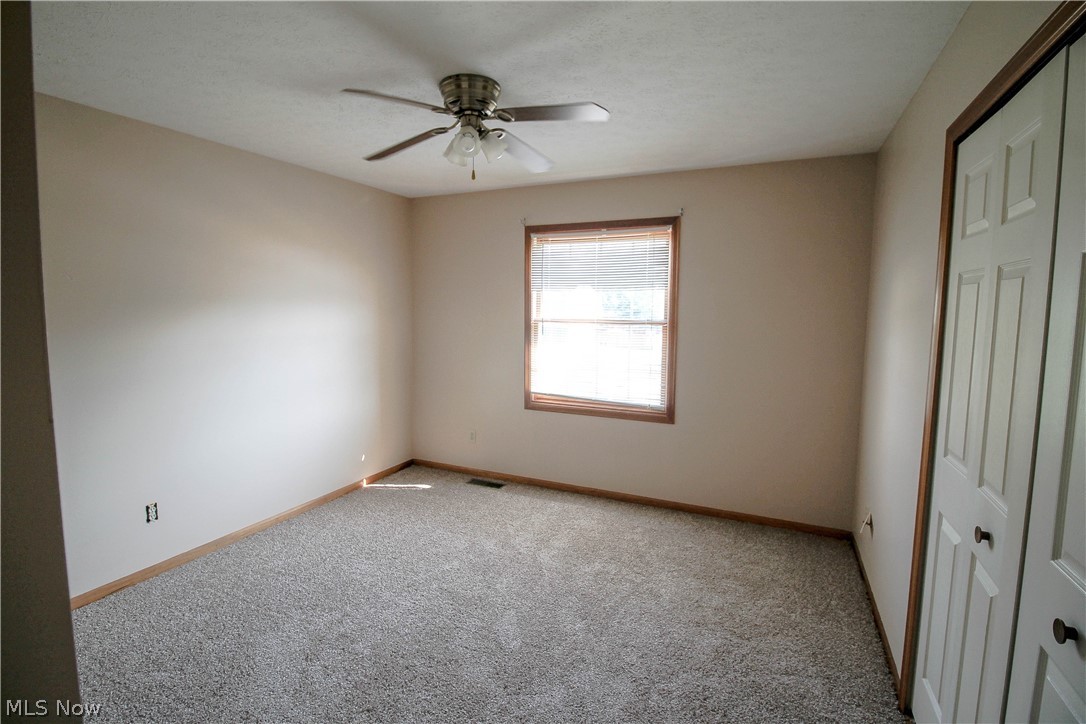 Pine Brook Estate - Residential