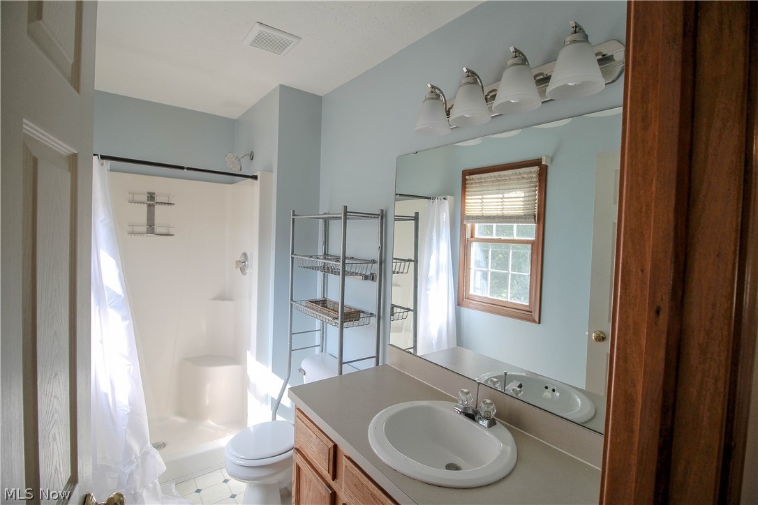 Pine Brook Estate - Residential