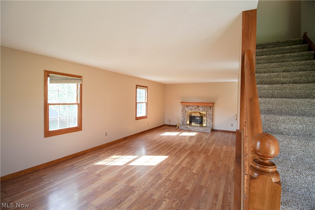 Pine Brook Estate - Residential