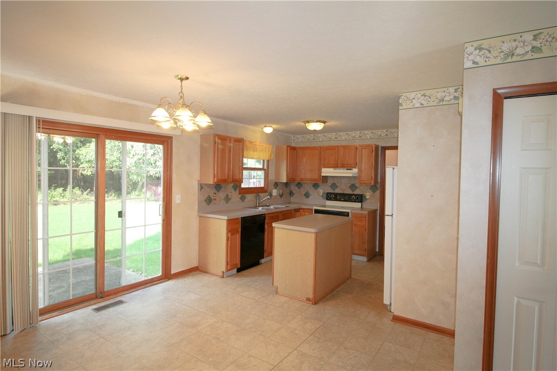 Pine Brook Estate - Residential