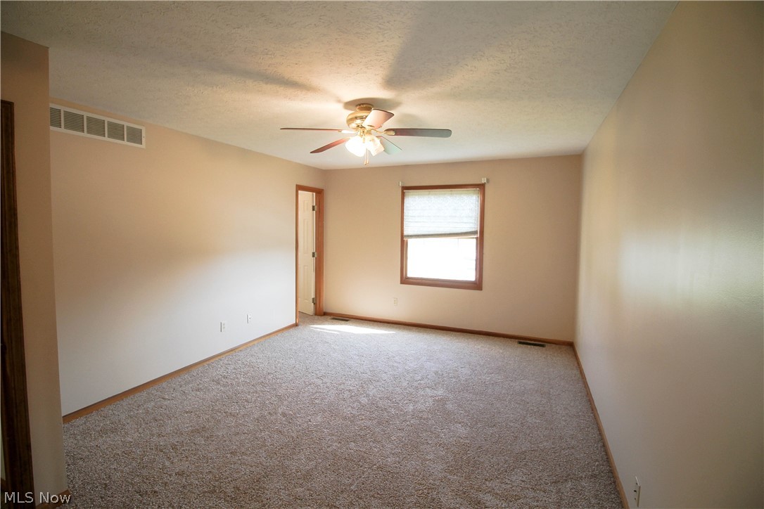 Pine Brook Estate - Residential