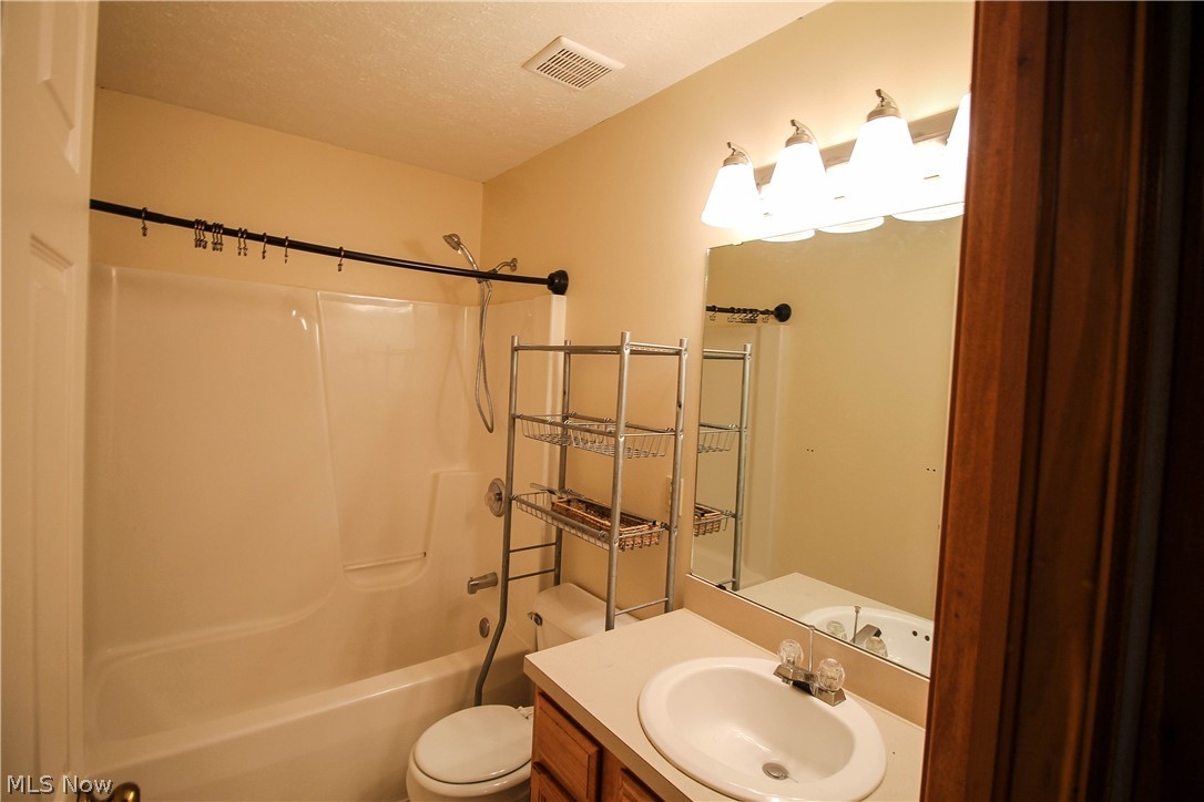 Pine Brook Estate - Residential