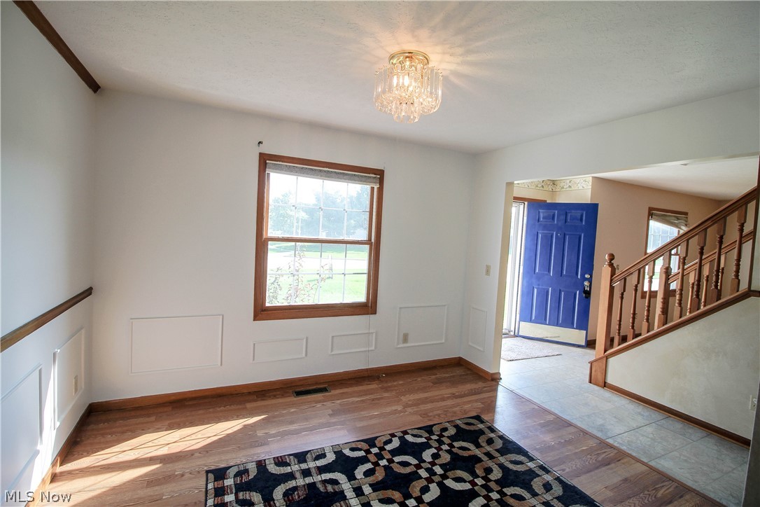 Pine Brook Estate - Residential