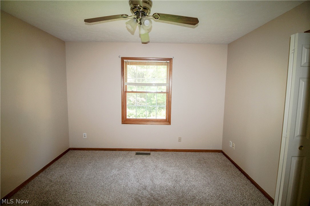 Pine Brook Estate - Residential