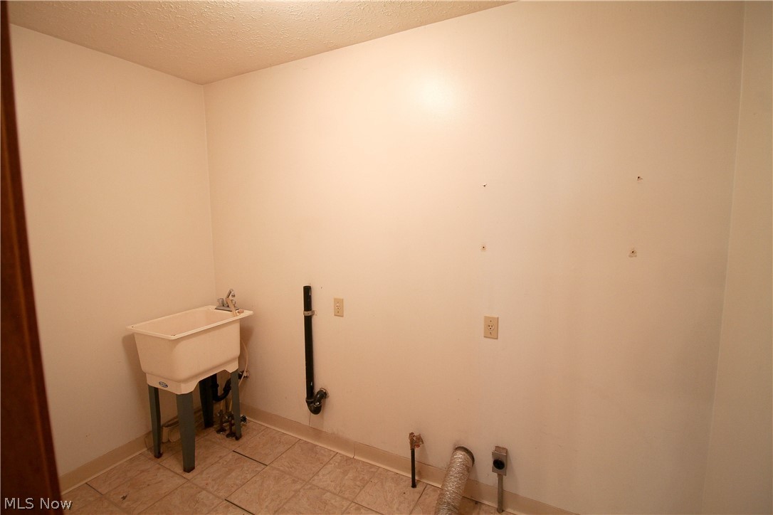 Pine Brook Estate - Residential