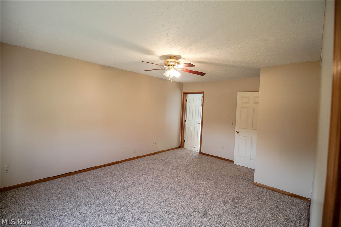 Pine Brook Estate - Residential