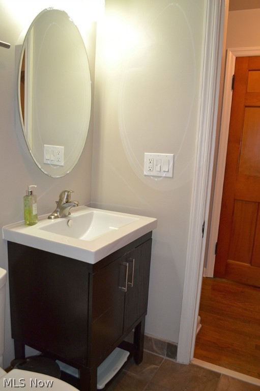 D C Reed Shoreland - Residential